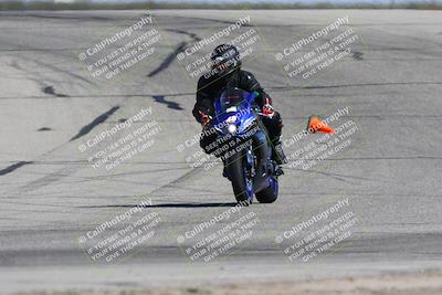 media/Oct-17-2023-YCRS ChampSchool (Tue) [[dfd5d9c590]]/Track Photos/12pm (Outside Grapevine)/